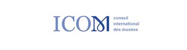 Conseil International des Musées, section France le réseau français des professionnels des musées