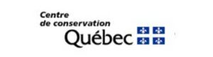 Centre de Conservation du Québec